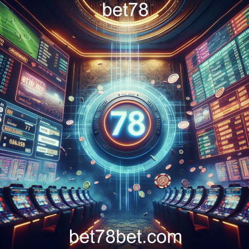 Métodos de Pagamento na Bet78: Acesso Rápido e Seguro às Suas Apostas