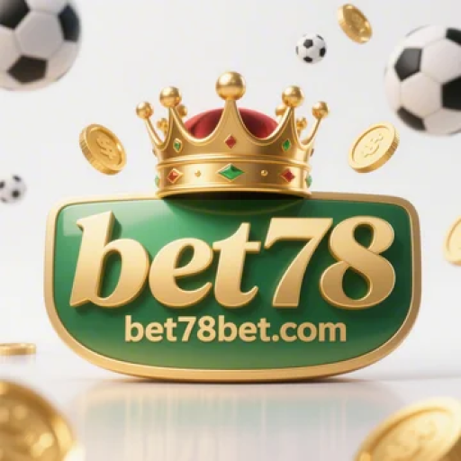 bet78