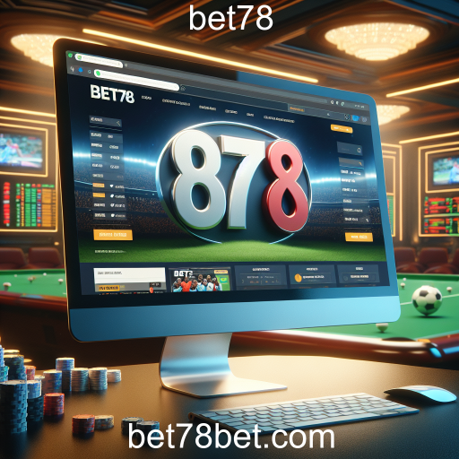 bet78