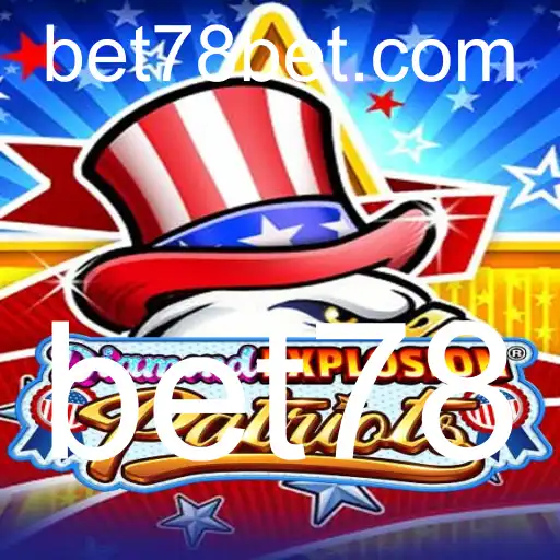 DiamondExplosionPatriots: Descubra a Nova Sensação dos Jogos Online