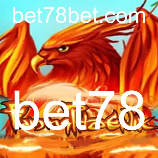 Explorando o Mundo do Jogo de Estratégia 'FlamingPhoenix'