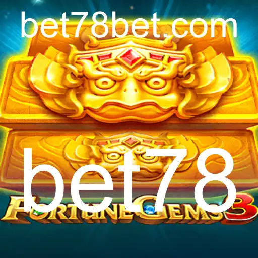 Descubra FortuneGems3: O Novo Fenômeno dos Jogos de Azar