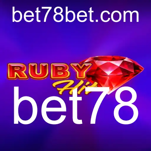 Explorando o Dinâmico Mundo de RubyHit e as Oportunidades do bet78