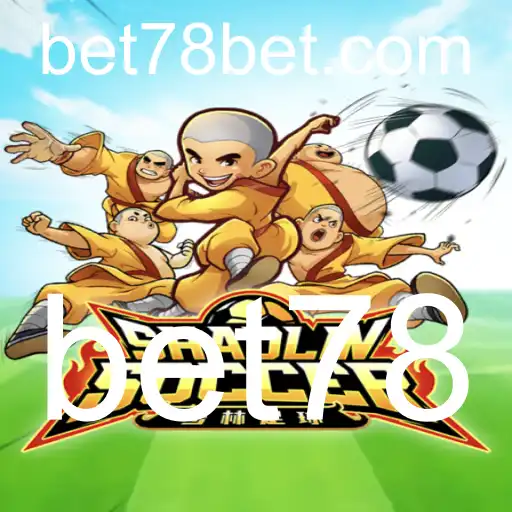 Descubra o Mundo Fascinante de ShaolinSoccer: O Jogo Onde Artes Marciais Encontram Futebol
