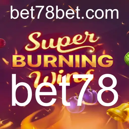 Descubra o Mundo do Jogo SuperBurningWins