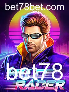 Explorando o Empolgante Mundo de WildRacer e a Chave para Aventura Digital: bet78